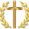 Church of GOD’s Grace